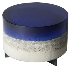 Draga & Aurel Coffee Tables<Cala big coffee table R12