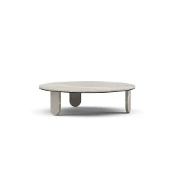 Living Couture Coffee Tables<Cami Coffee Table