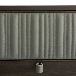 Morica Design Dressers<Canette 3-Drawer Dresser