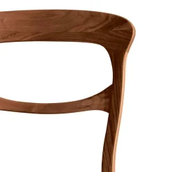 Dale Italia Chairs<Capotavola chair #2