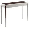 Minotti Collezioni Consoles<Capri Console
