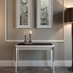 Minotti Collezioni Consoles<Capri Console