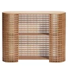 Medulum Cabinets<Carabottino Cabinet by CaraDavide