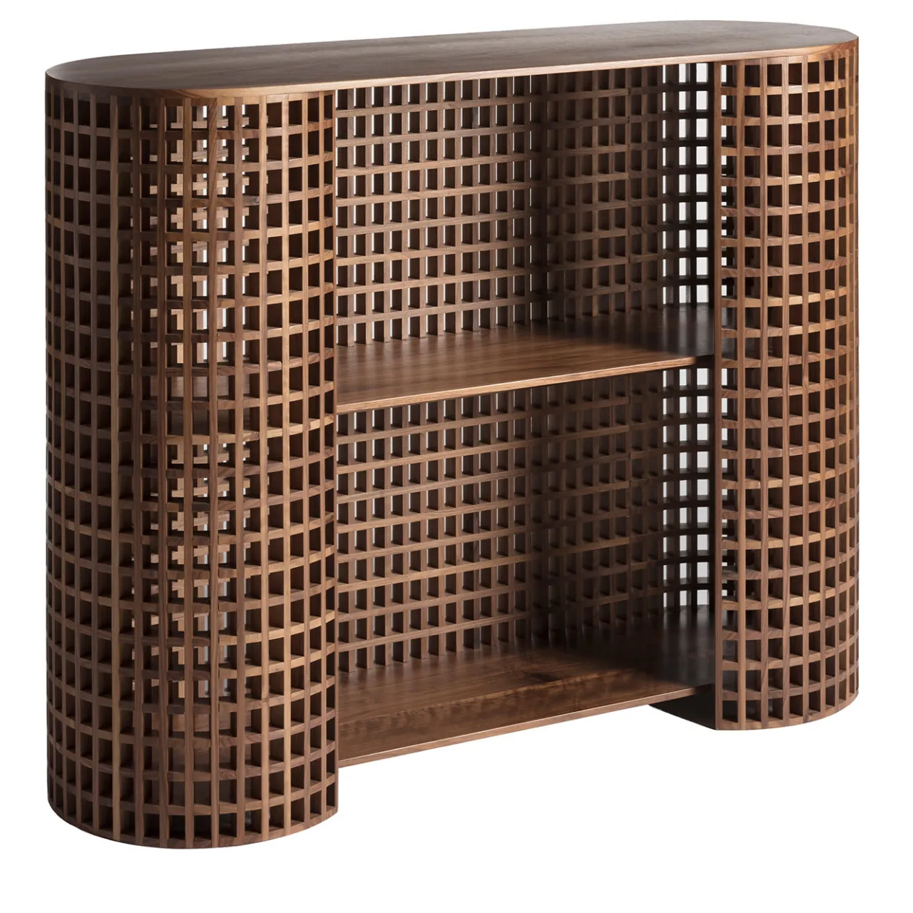 Medulum Consoles<Carabottino Console