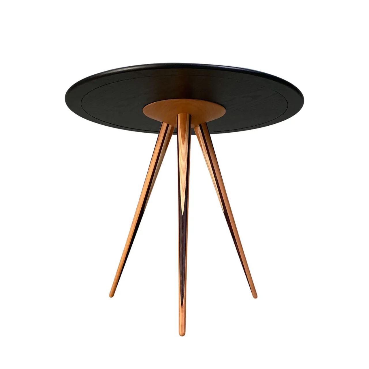 Morelato Side Tables<Carambola Game Side Table
