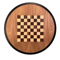 Morelato Side Tables<Carambola Game Side Table