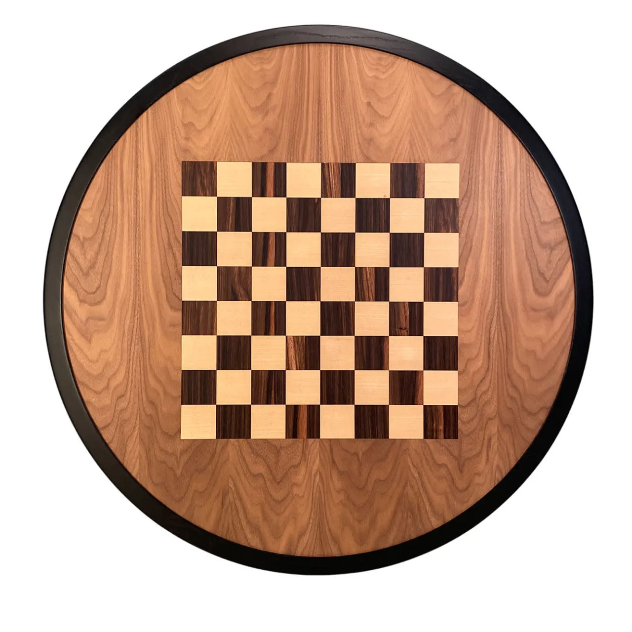 Morelato Side Tables<Carambola Game Side Table