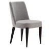 Annibale Colombo Chairs<Carla Dining Chair by Giovanna Azzarello
