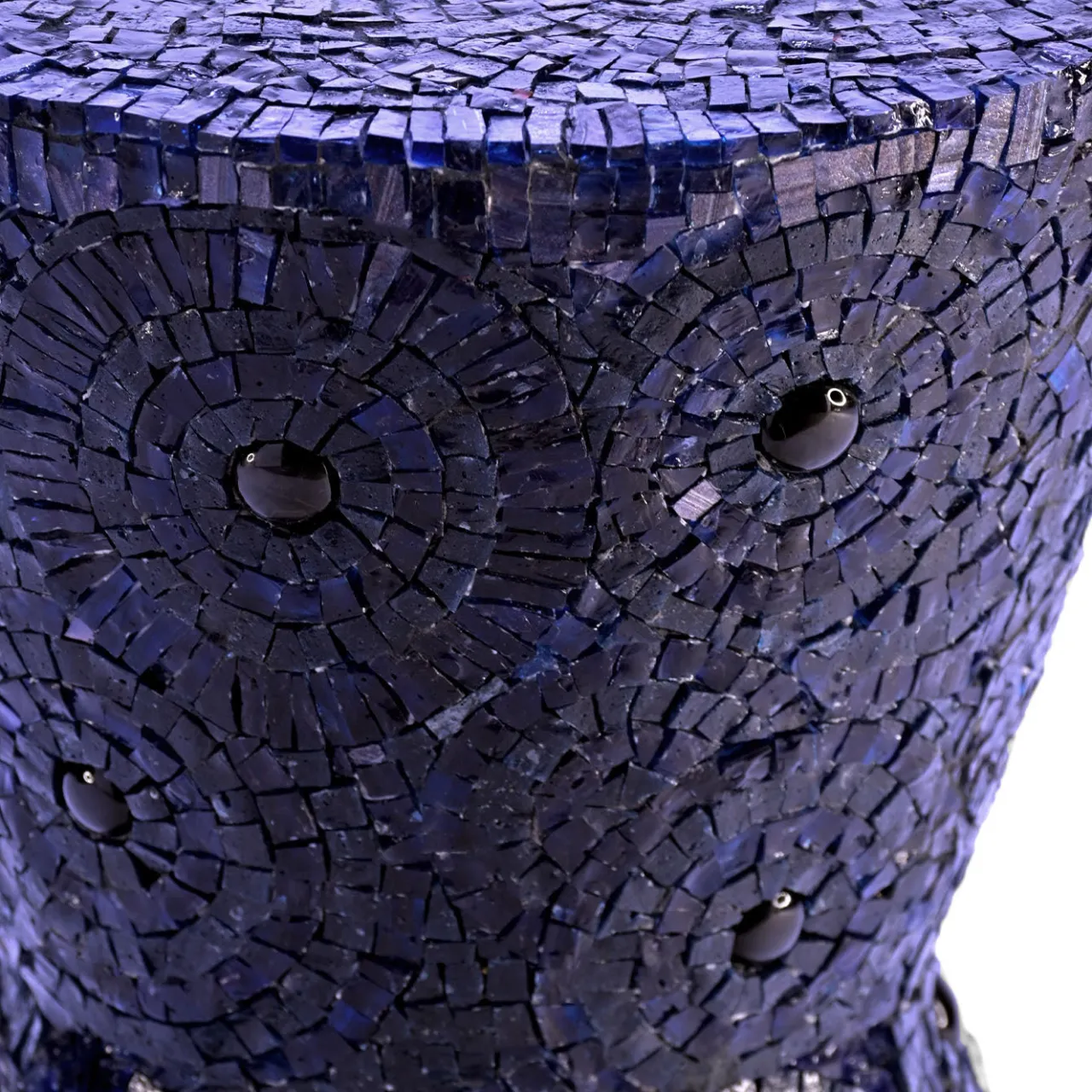 Casarialto Stools<Atelier Erasmo Stool by Michela Nardin