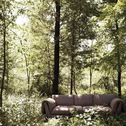 Biosofa Sofas<Casquet Ecological Sofa by ddpstudio