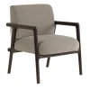 ReDéco Lounge Chairs<Cervantes Lounge Chair #2