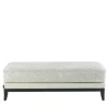 ETRO Home Interiors Benches<Ceylon Bench