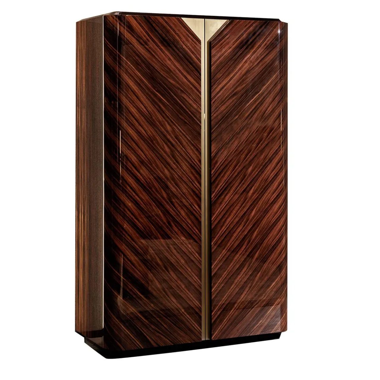 Cafedesart Cabinets<Chandler Cabinet