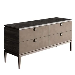 CPRN Homood Dressers<Chest Of Drawers