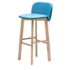 Chairs & More Bar Stools<Chips Sg-80 Blue Bar Stool by Studio Pastina