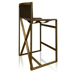Revolution Archstudio Bar Stools<Clifton 3 Bar Stool