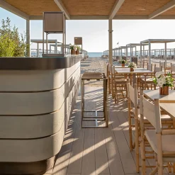 Revolution Archstudio Bar Stools<Clifton 3 Bar Stool