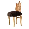 Fratelli Boffi Chairs<Clorophilla Dining Chair