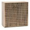 Giuseppe Rivadossi Cabinets<Cluny Cabinet