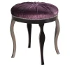 Morello Gianpaolo Stools<Colette Stool