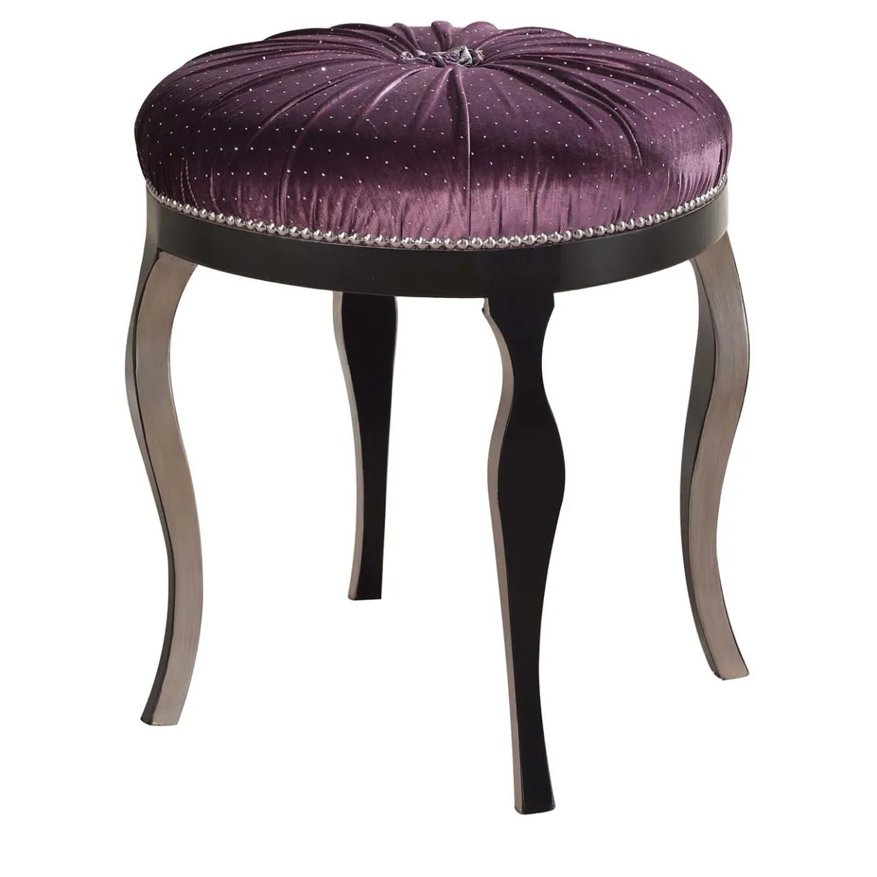 Morello Gianpaolo Stools<Colette Stool