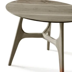 Dale Italia Side Tables<Converso Side table #1