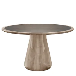Dale Italia Dining Tables<Convivio Table #1