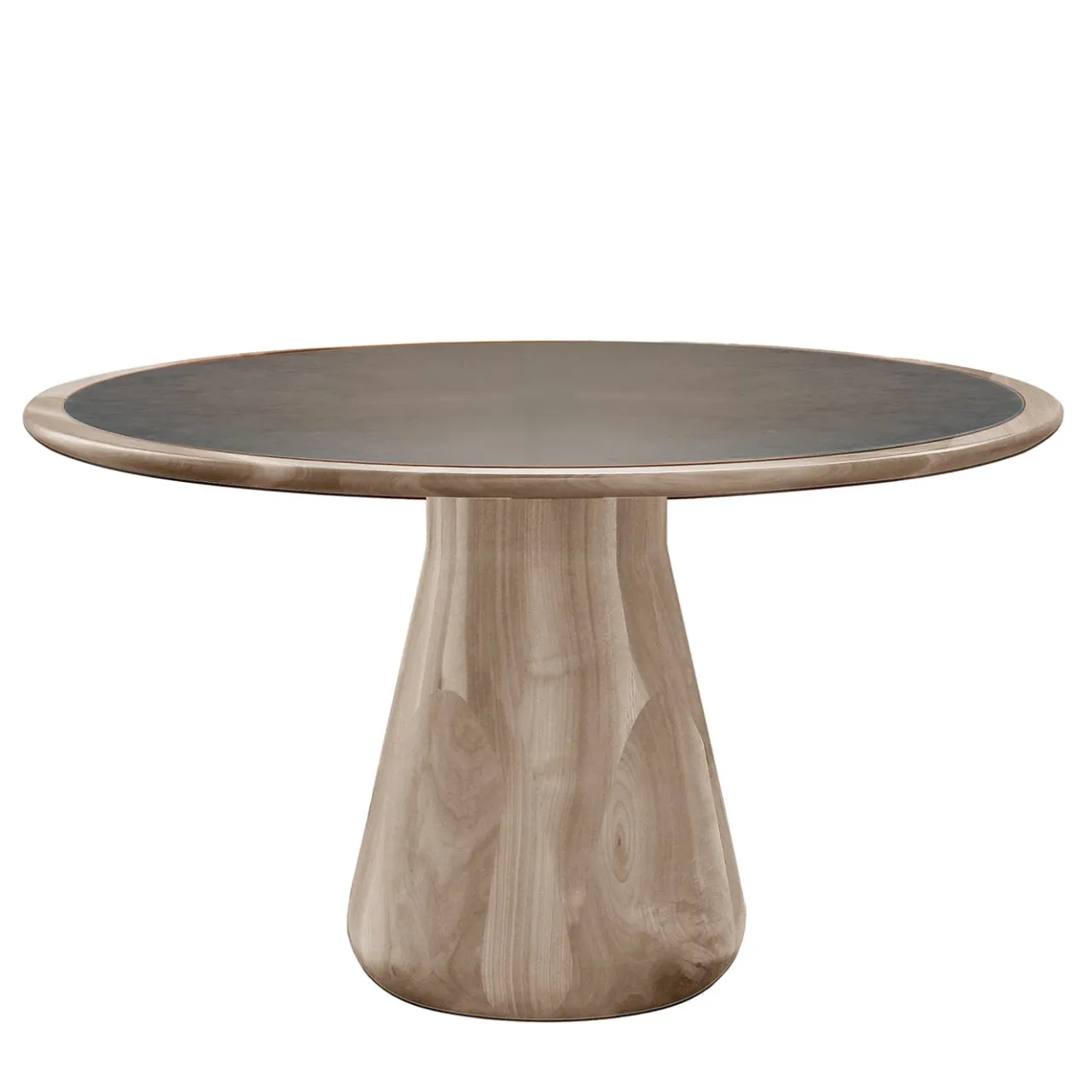 Dale Italia Dining Tables<Convivio Table #1