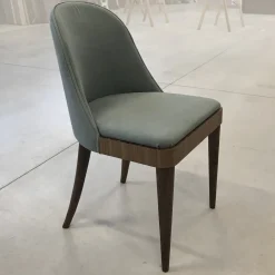 Dale Italia Chairs<Cordiale chair