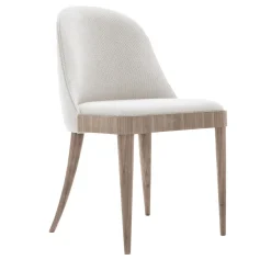 Dale Italia Chairs<Cordiale chair #1