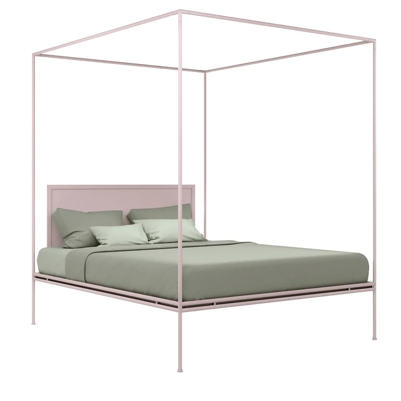 Lispi Beds<Corte Bed