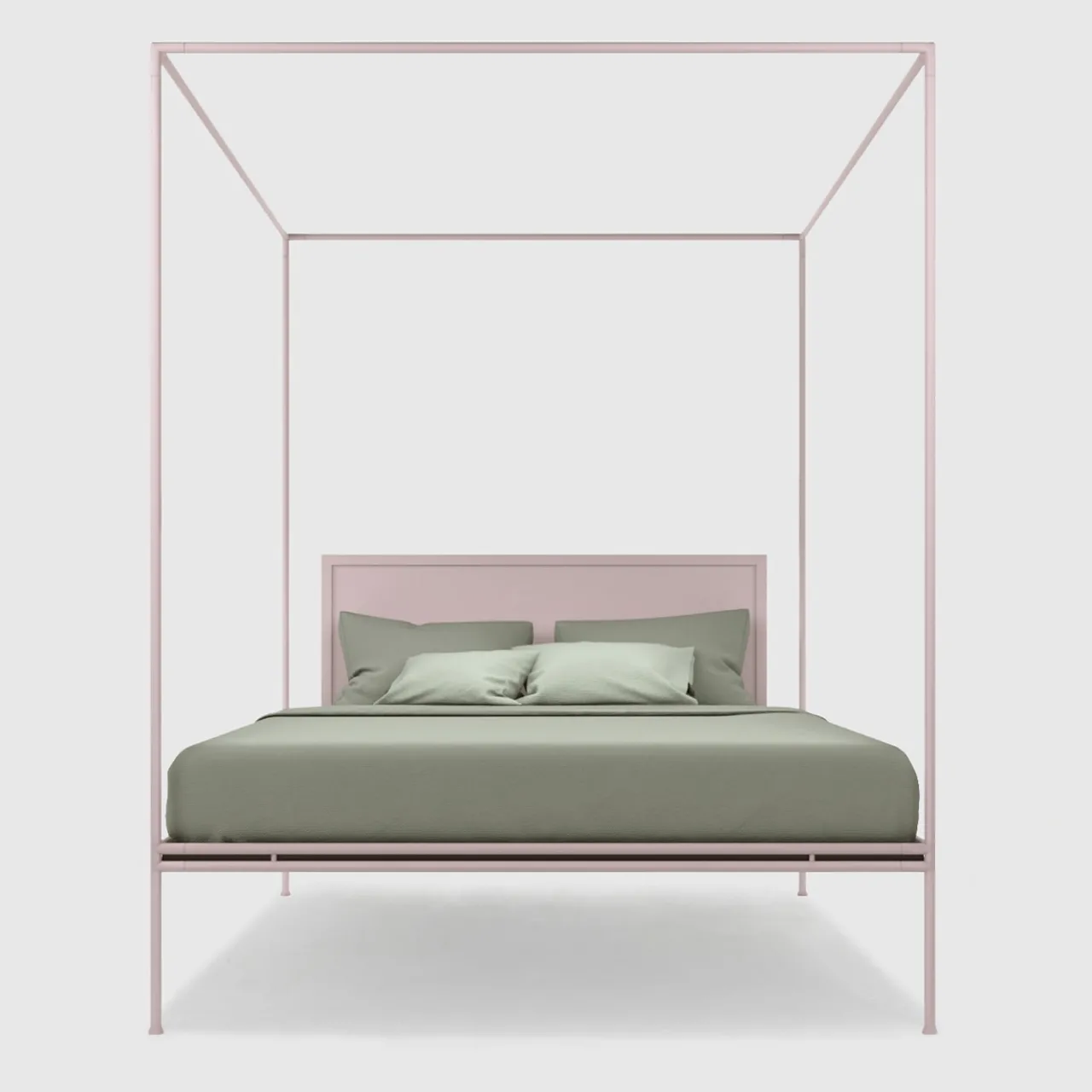 Lispi Beds<Corte Bed