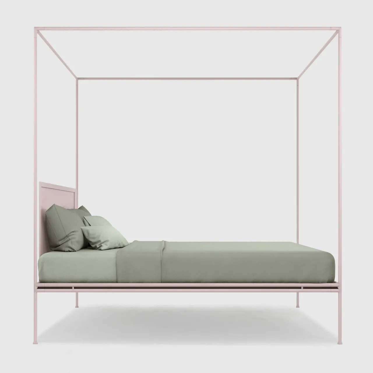Lispi Beds<Corte Bed