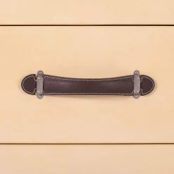 Royal Trunk Trunks<Courmayeur Trunk