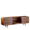 OTQ Sideboards Buffets<Càscia Sideboard by Matteo Congiu