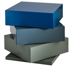 Laura Meroni Dressers<Cubick Dresser #1