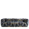 ETRO Home Interiors Sofas<Cushy Sofa