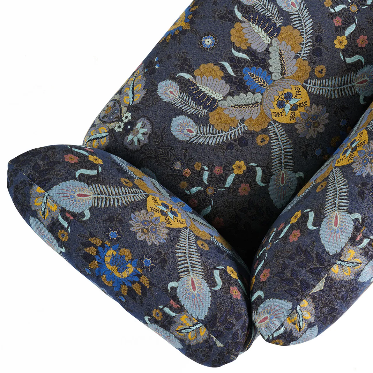 ETRO Home Interiors Sofas<Cushy Sofa