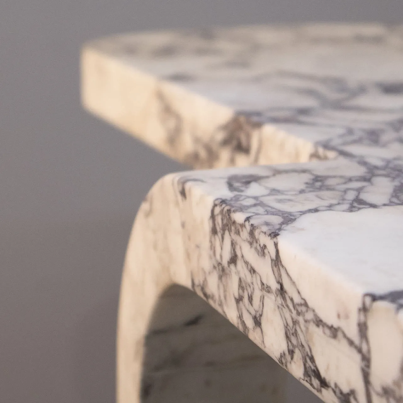 dAM Atelier Consoles<Cut And Fold Console