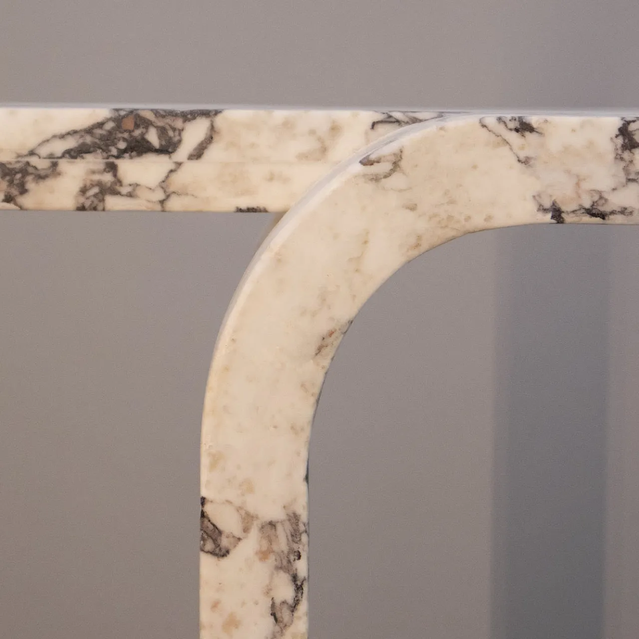 dAM Atelier Consoles<Cut And Fold Console