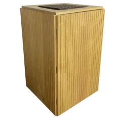 Meccani Design Cabinets<Dado Carabotto Sideboard by Pietro Meccani
