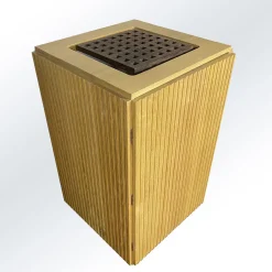 Meccani Design Cabinets<Dado Carabotto Sideboard by Pietro Meccani