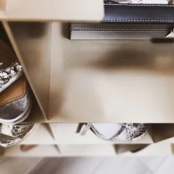 William Mulas Bookcases<Dany Bookcase