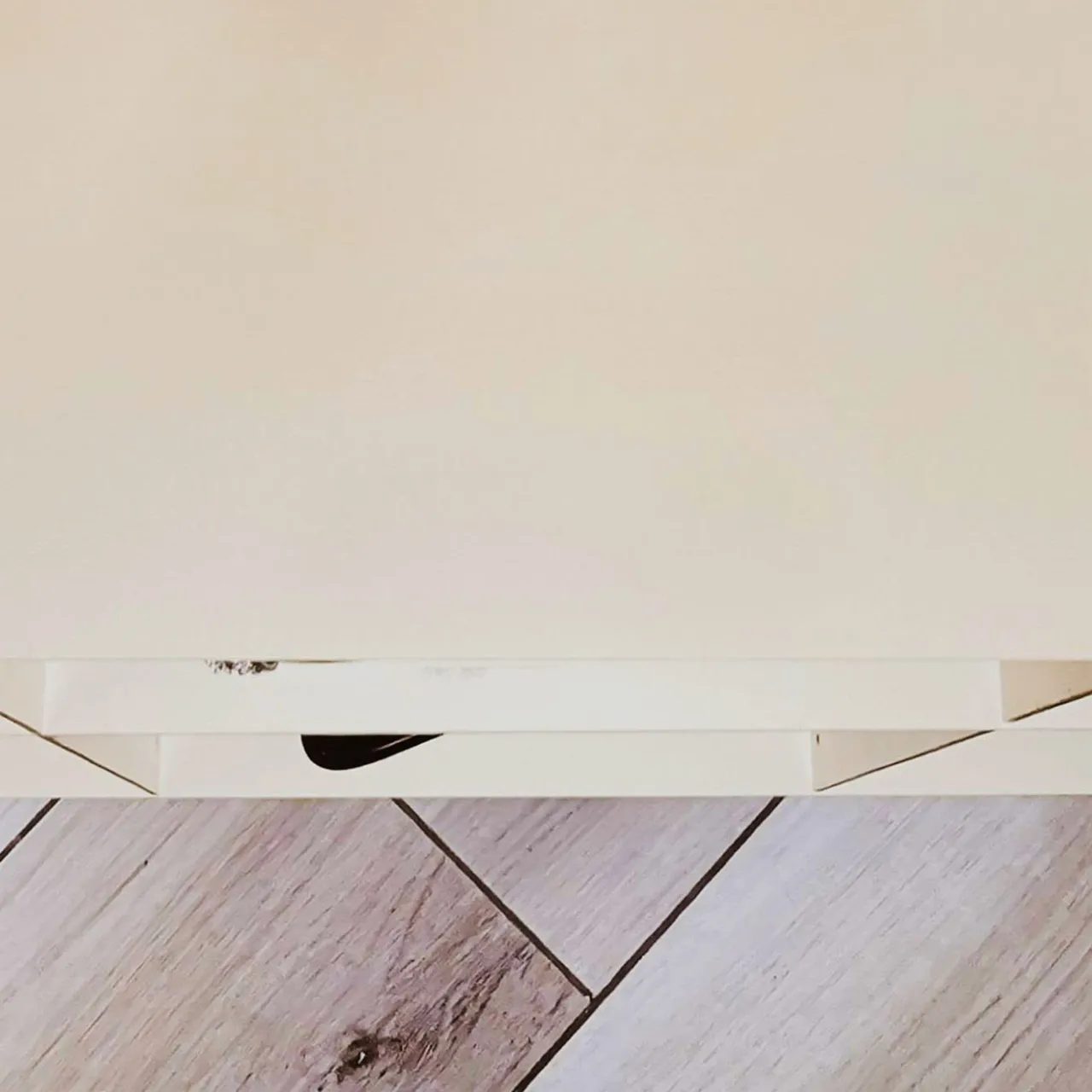 William Mulas Bookcases<Dany Bookcase