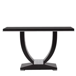 LCI_DECORA Consoles<Deco' Console
