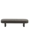 ReDéco Benches<Delano Bench #2