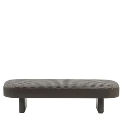 ReDéco Benches<Delano Bench #2