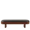 ReDéco Benches<Delano Bench #1