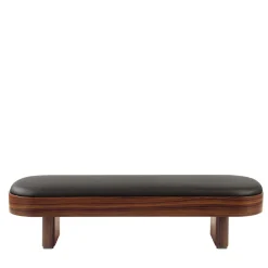 ReDéco Benches<Delano Bench #1