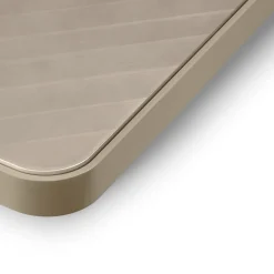 ReDéco Coffee Tables<Delano Coffee Table #3